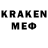 Конопля THC 21% BalDrandRop3
