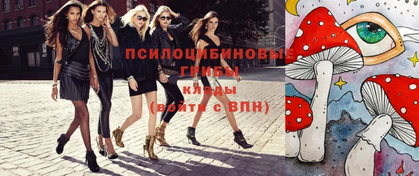 jwh Горняк